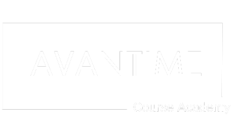 Avantime Course academy